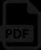 PDF