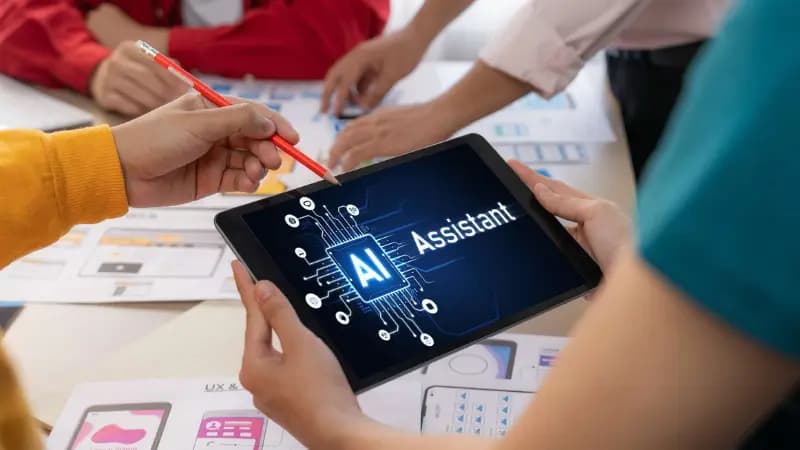 National AI Impact Programme
