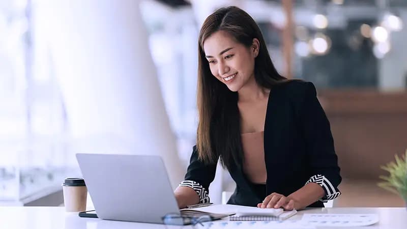 Career Conversion Programmes (CCP) for Individuals