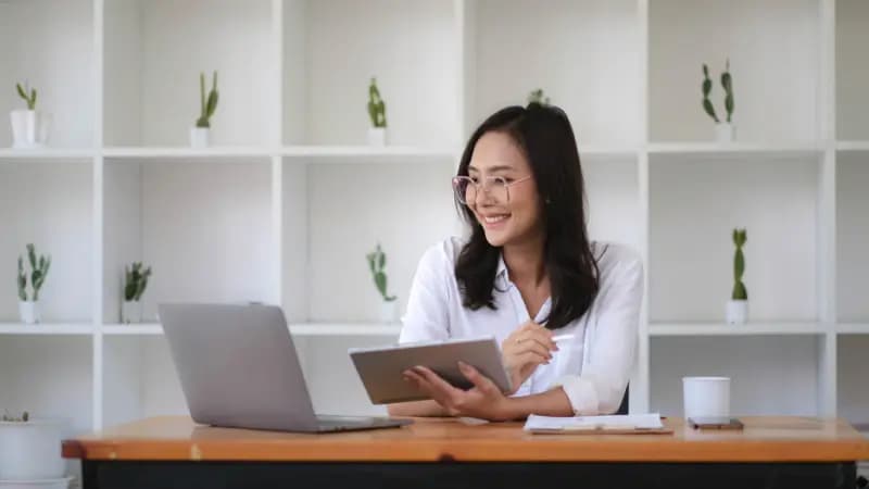 CareersFinder by MyCareersFuture 