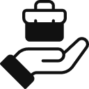 Icon.png