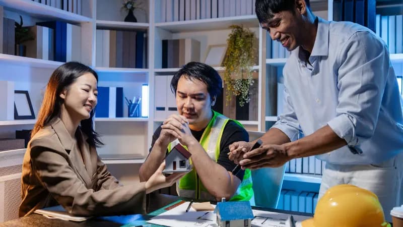 SkillsFuture Enterprise Credit