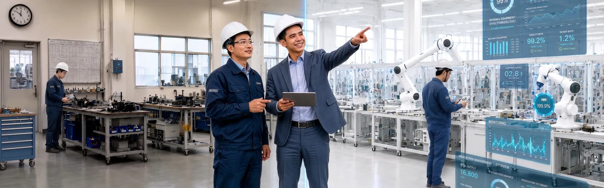 Route 1 Employer Final