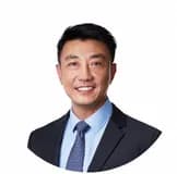 Mr Wong Wai Meng 