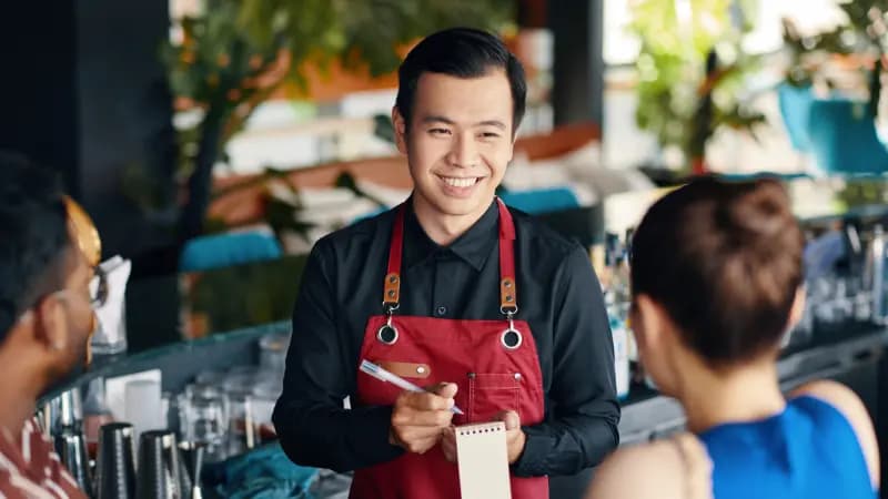 Workfare Skills Support (WSS) (Level-Up)