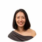 Ms Rachel Lim 