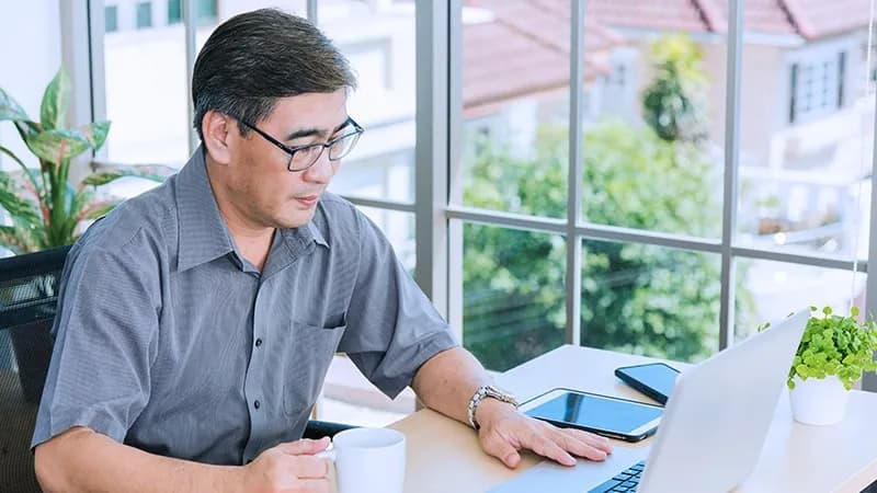 New Part-Time Re-Employment Grant