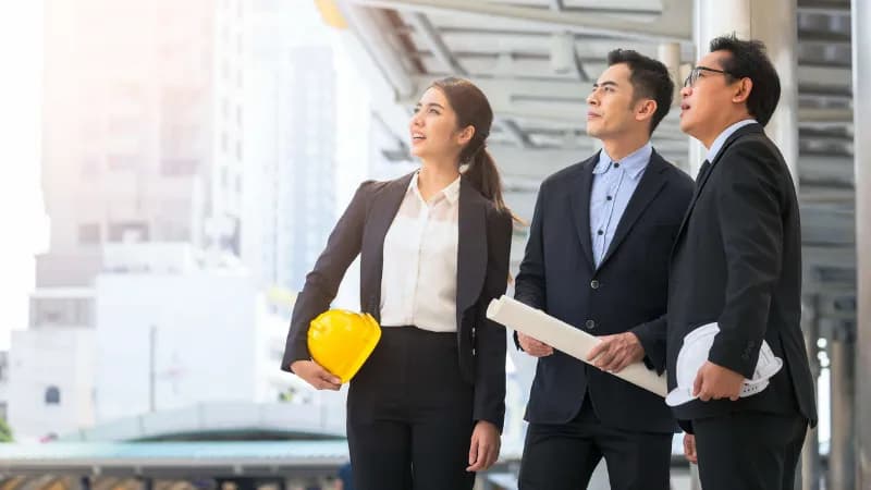 Jobs-Skills Integrator Pilot