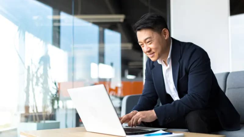 MyCareersFuture for Employers 