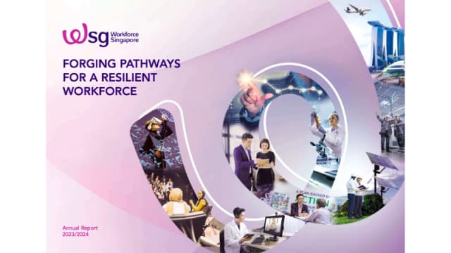 Annual Report 2023 2024 Thumbnail.webp