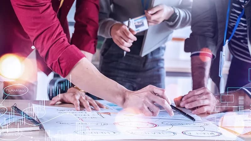 HR Transformation