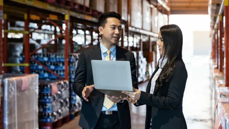 SkillsFuture Queen Bee Networks: Learn from the Best