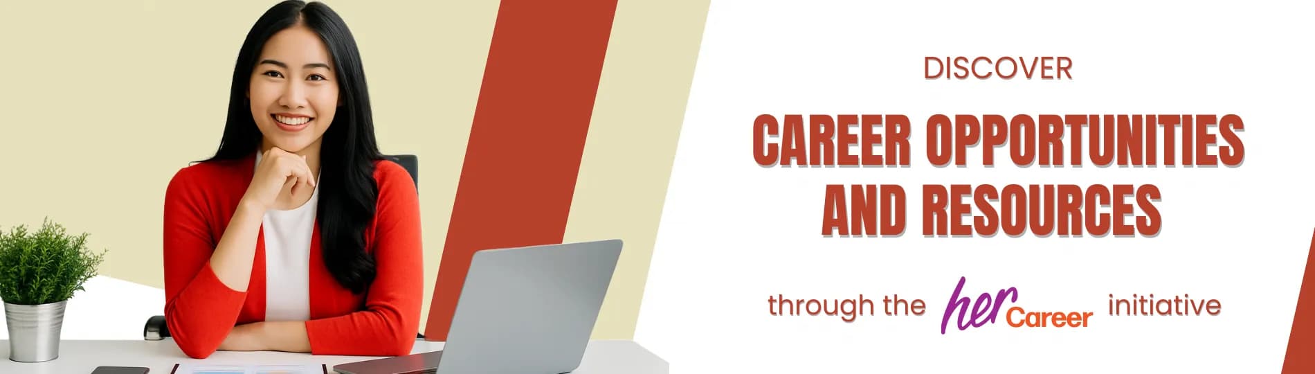 Ending Your Career Break: Job Opportunities and Career Guidance for Women Returning to The Workforce