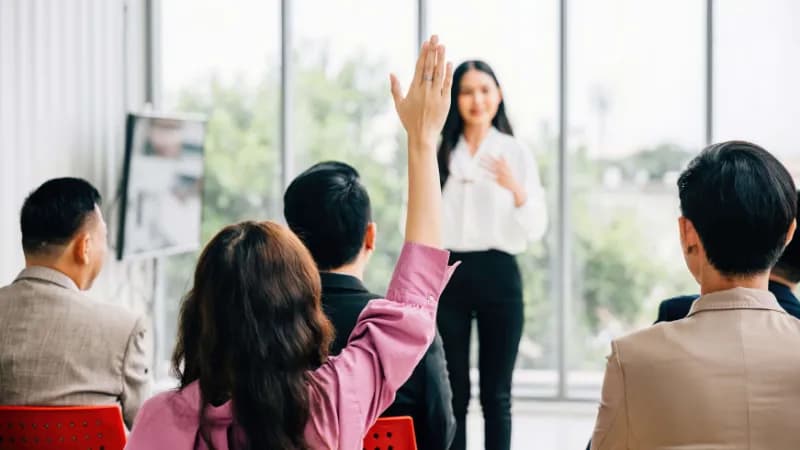 SkillsFuture Credit