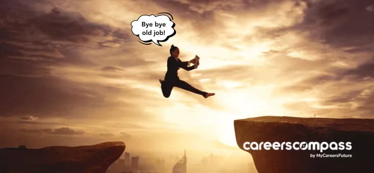 Career Mobility