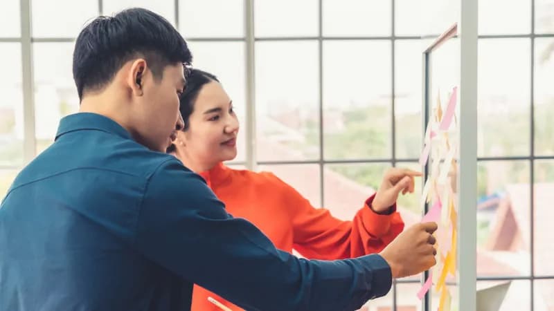 Enhanced Training Support for SMEs