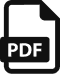 Pdf.png
