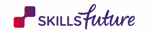 career-future-logo