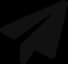 Vector.webp