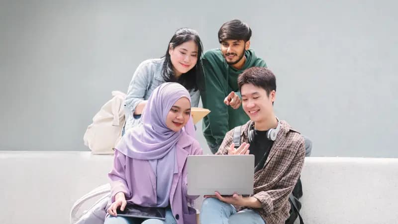 GRaduate Industry Traineeships (GRIT) Programme