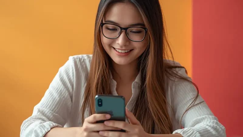 Micro Learning Course (MLC) & Podcasts 