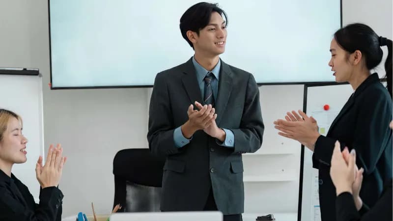 TalentTrack and TalentTrack+