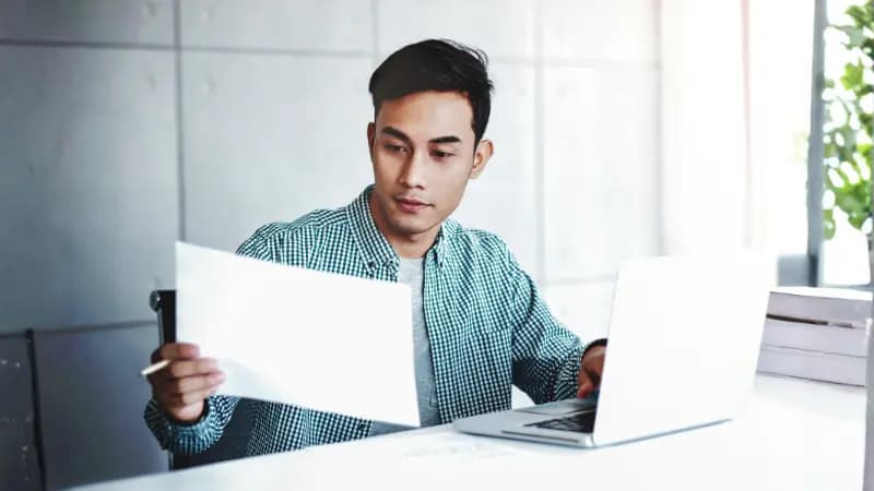 SkillsFuture Jobseeker Support scheme 