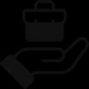 share icon