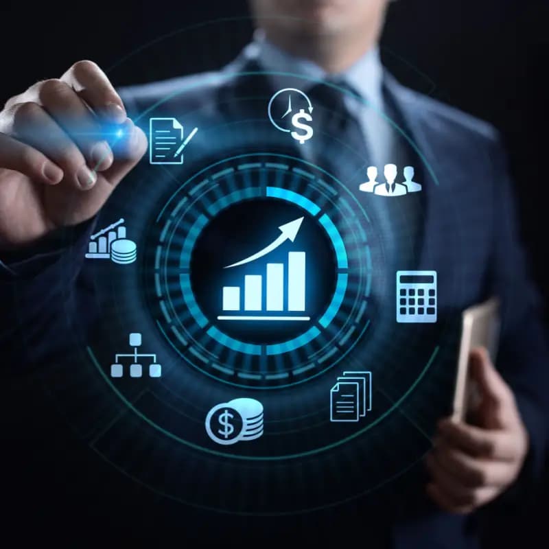 Accounting Practices