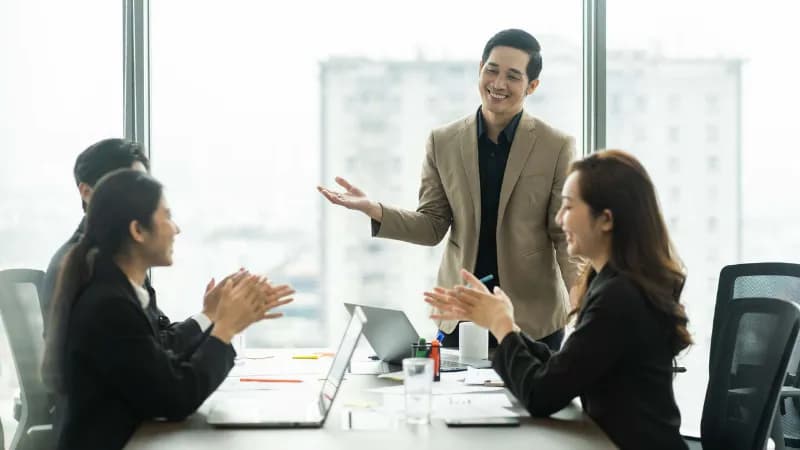 National Centre of Excellence for Workplace Learning