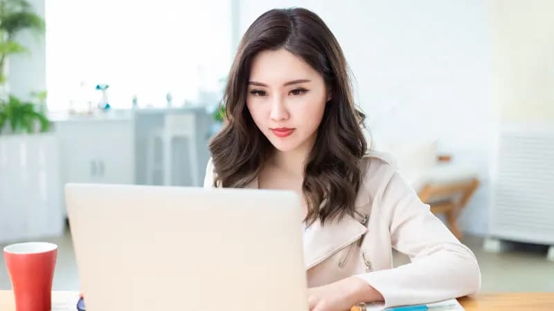 MyCareersFuture for Individuals 