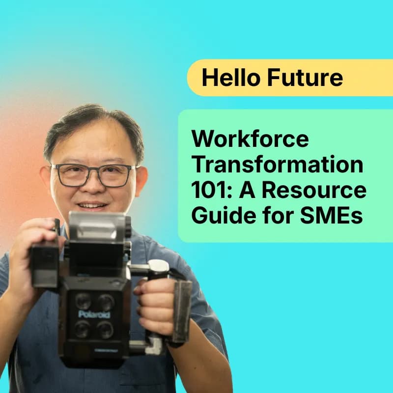 SME Resource Guide
