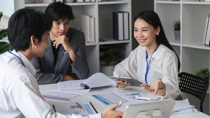 SkillsFuture Advice for Employers