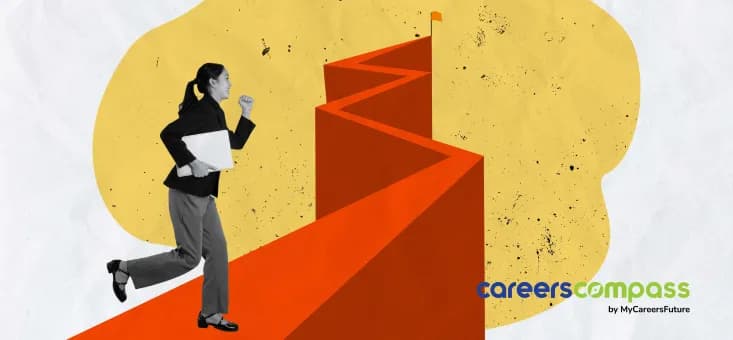 Career Planning