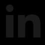 Icons8 LinkedIn 90.webp