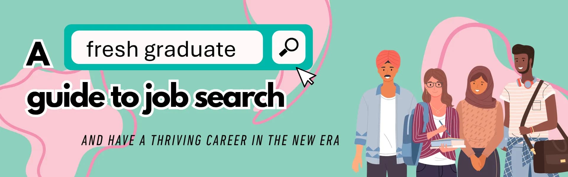 The current state of the Singapore job market for Fresh Graduates and Young Professionals The current state of the Singapore job market for Fresh Graduates and Young Professionals