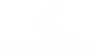 SkillsFuture An initiative of