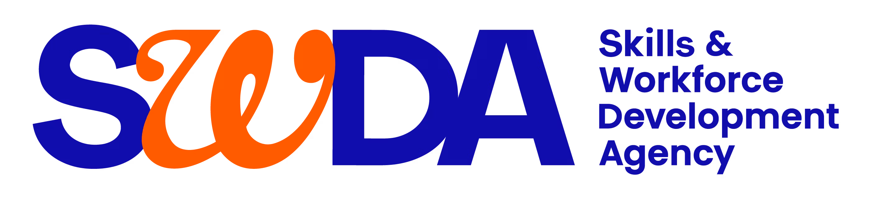 Swda Logo 1 SWDA Logo