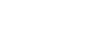 Skills Future An initiative of