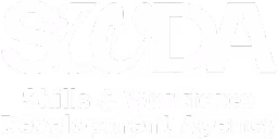 Skills & Workforce Development Agency Logo