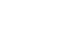 Skills & Workforce Development Agency Logo