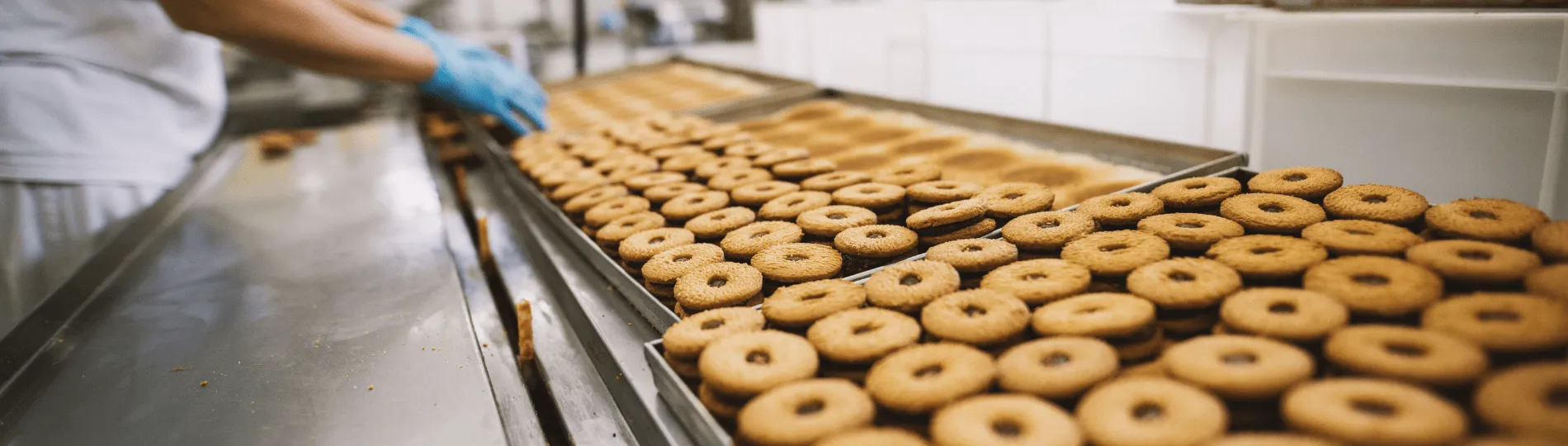 Jobs Transformations Map: Food Manufacturing