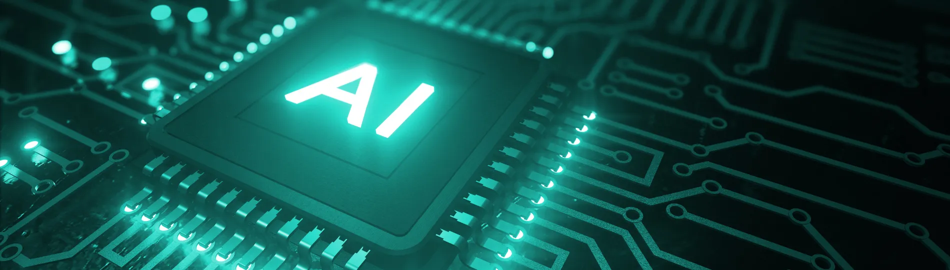 Jobs Transformation Map - Generative AI In Finance
