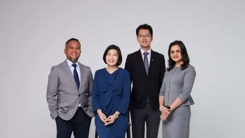 Vca 800 X 450px 2.webp