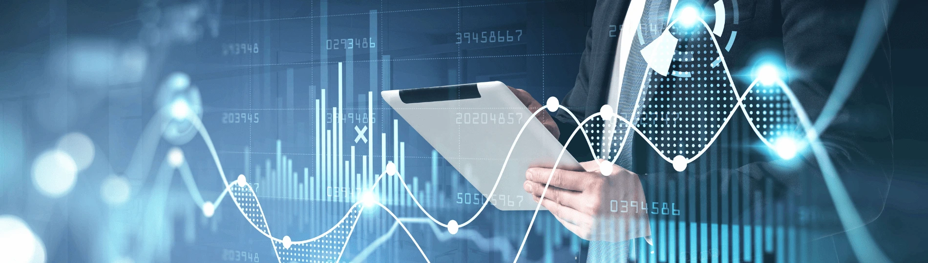 Jobs Transformation Map: Finance and Accounting Functions Jobs Transformation Map: Finance and Accounting Functions