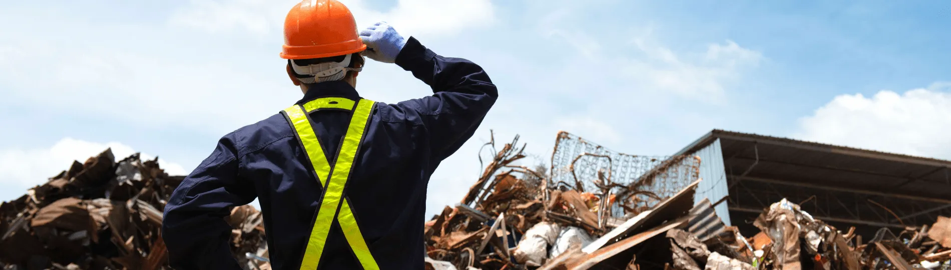 Jobs Transformation Map: Waste Management Jobs Transformation Map: Waste Management