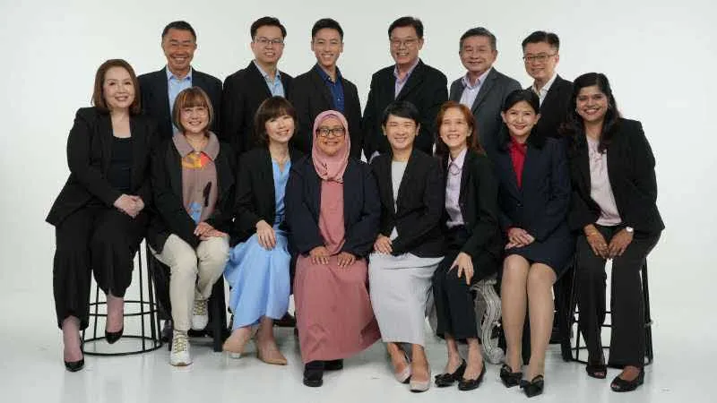 Career Conversation Guidebook Images 