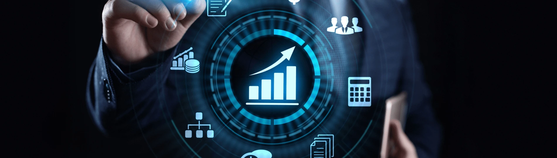 Jobs Transformation Map: Accounting Practices