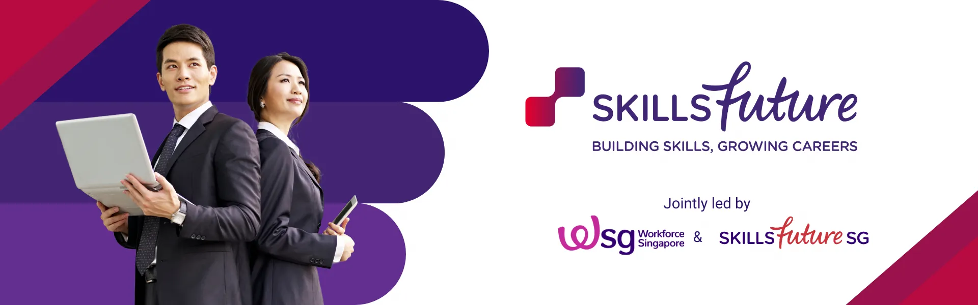 Skillsfuture Hero Banner Final.webp