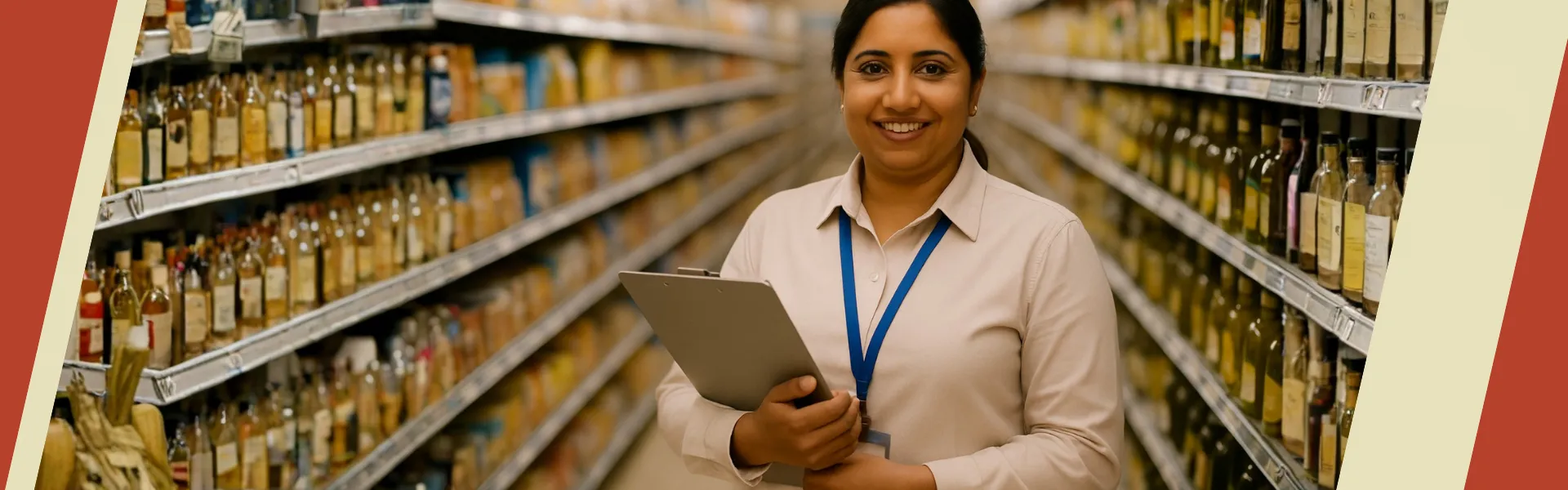Frequently Asked Questions From Women Returning to Work.webp